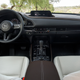 Illustration for article titled The 2020 Mazda CX-30 Feels Like A Lower-Budget Porsche Macan